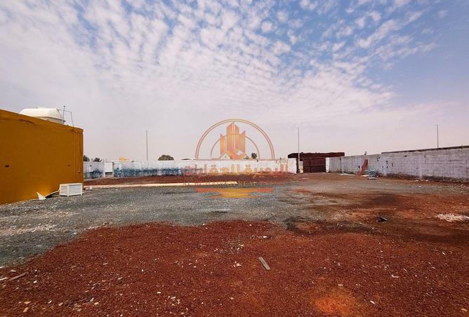 73847309 - صورة العقار 3