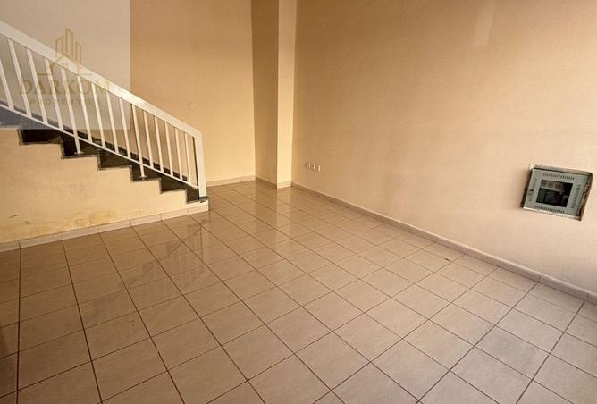 98275879 - صورة العقار 3