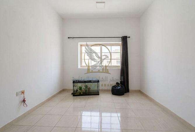 140593246 - Property Main Image