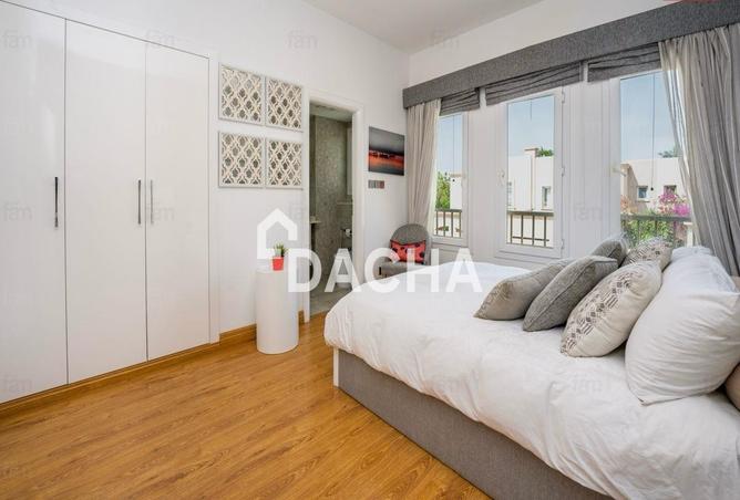 117248467 - Property Image 3