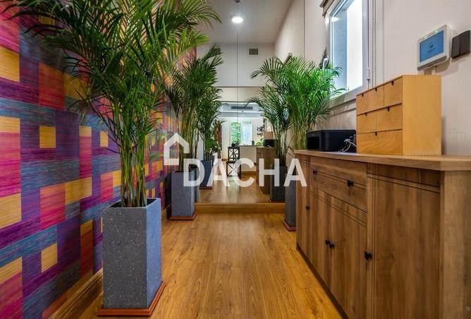 117248467 - Property Image 2