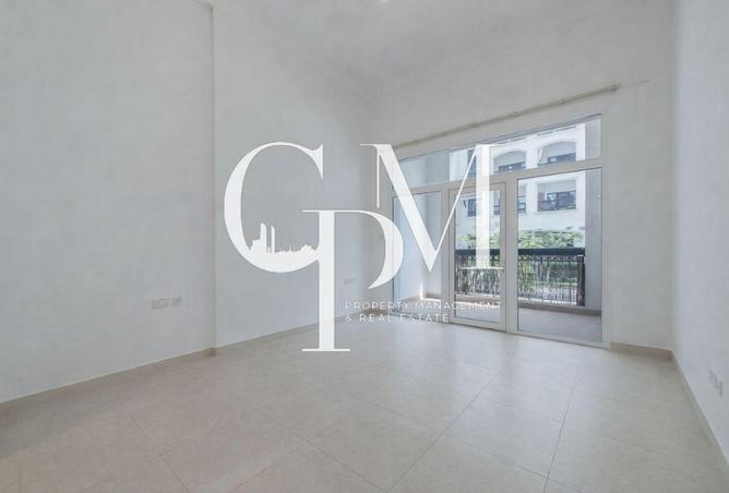 77390455 - صورة العقار 2