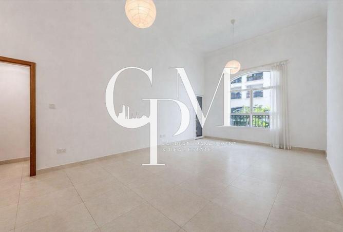 77390455 - صورة العقار 3