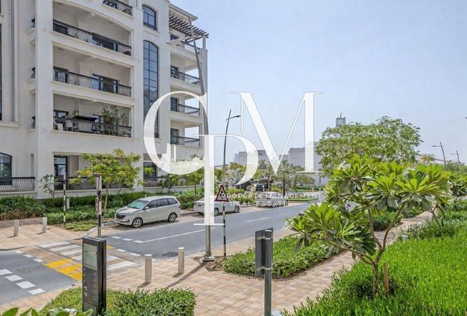 77390455 - الصورة الرئيسية للعقار