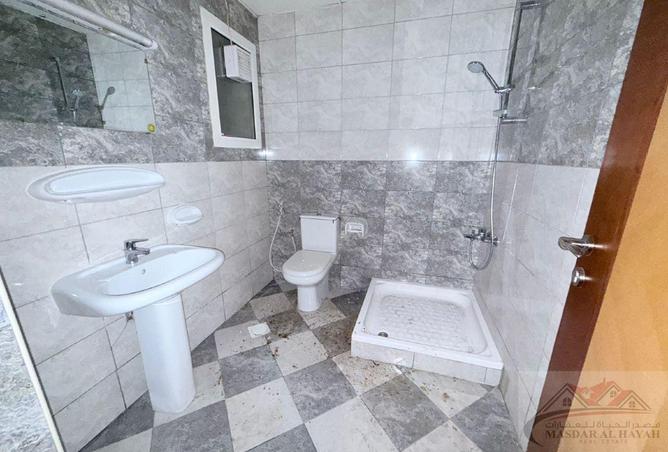 16285237 - صورة العقار 2