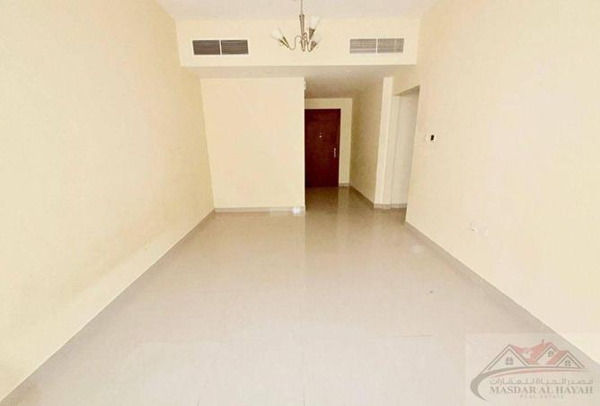 16285237 - صورة العقار 3