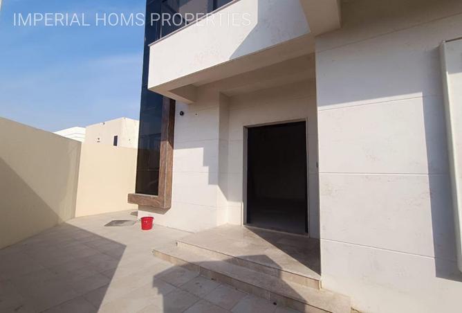 16102021 - صورة العقار 3