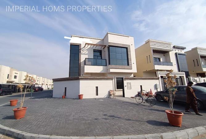 16102021 - صورة العقار 2