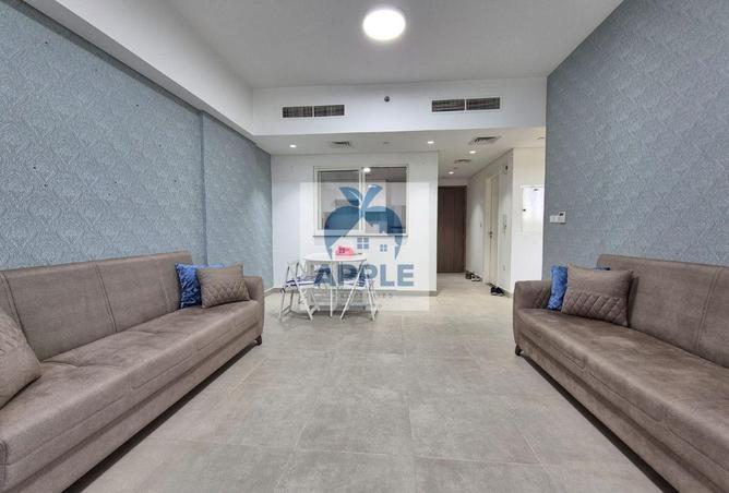 80246955 - Property Main Image