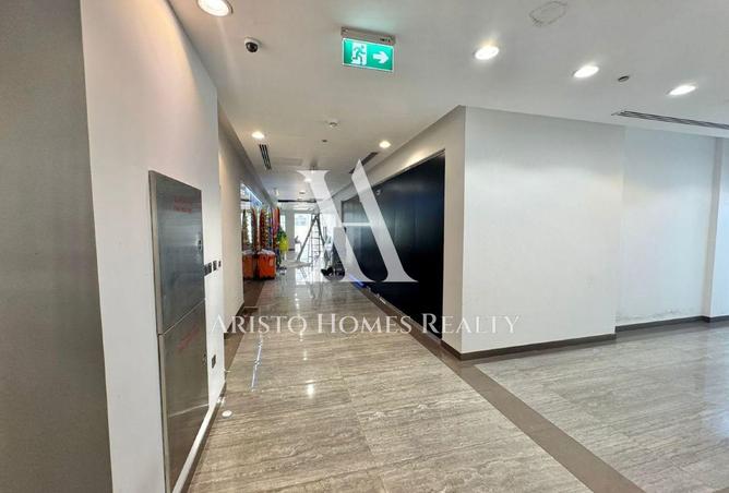 123393743 - Property Main Image