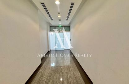 Shop - Studio for rent in Azizi Shaista Residences - Al Furjan - Dubai Shop - Studio for rent in Azizi Shaista Residences - Al Furjan - Dubai