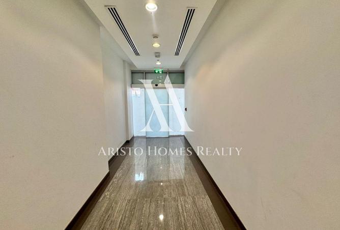 123393743 - Property Image 2