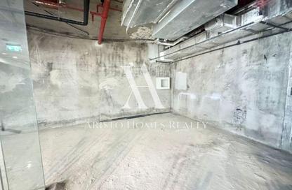 Shop - Studio for rent in Azizi Shaista Residences - Al Furjan - Dubai Shop - Studio for rent in Azizi Shaista Residences - Al Furjan - Dubai