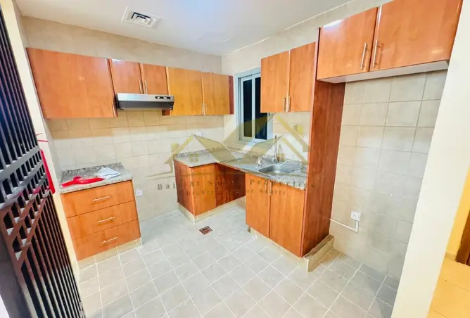 162782747 - Property Image 3