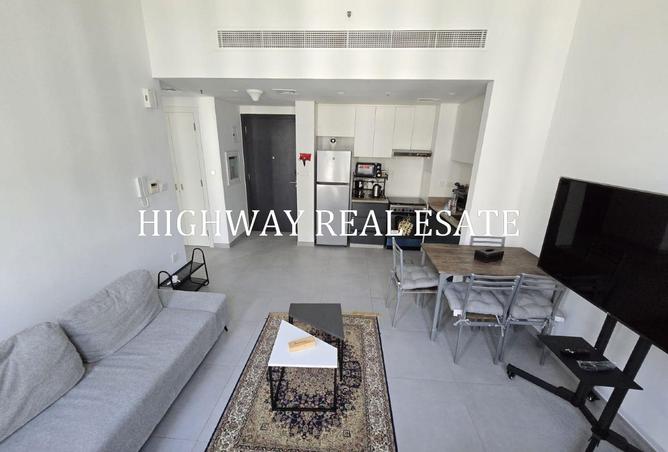 145064411 - Property Main Image