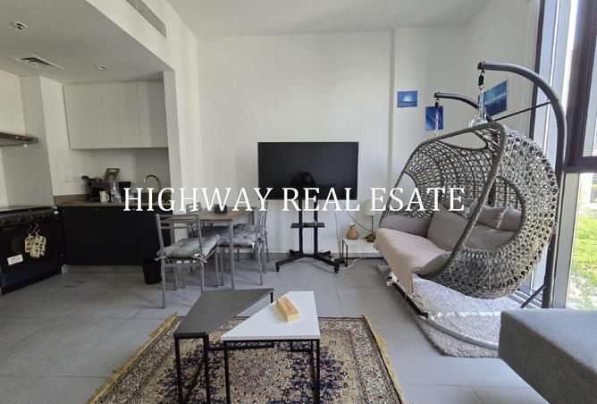 145064411 - Property Image 3