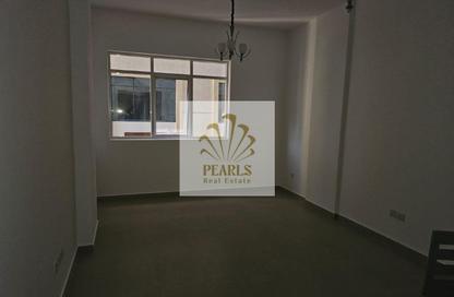 Apartment - 1 Bedroom - 2 Bathrooms for rent in Al Amira Village - Al Yasmeen - Ajman Apartment - 1 Bedroom - 2 Bathrooms for rent in Al Amira Village - Al Yasmeen - Ajman