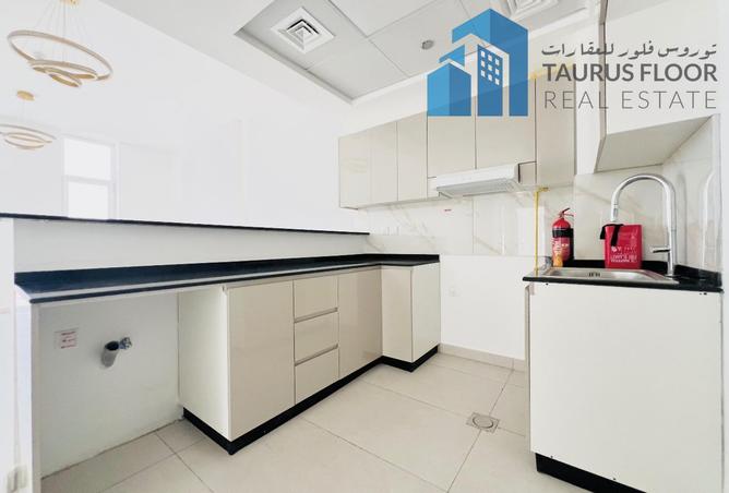 56548797 - Property Image 3