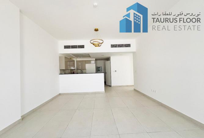 56548797 - Property Image 2