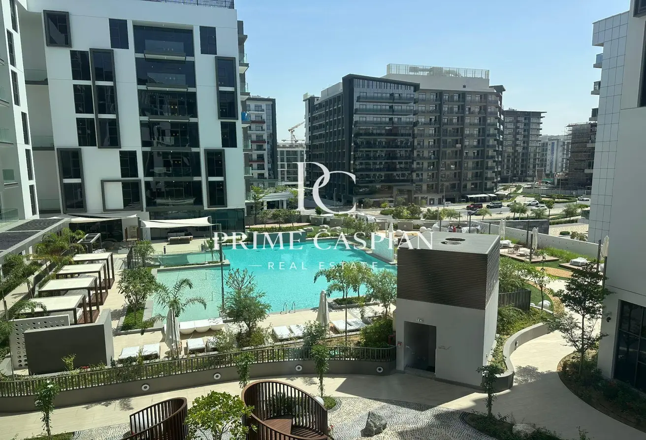 156926639 - Property Main Image