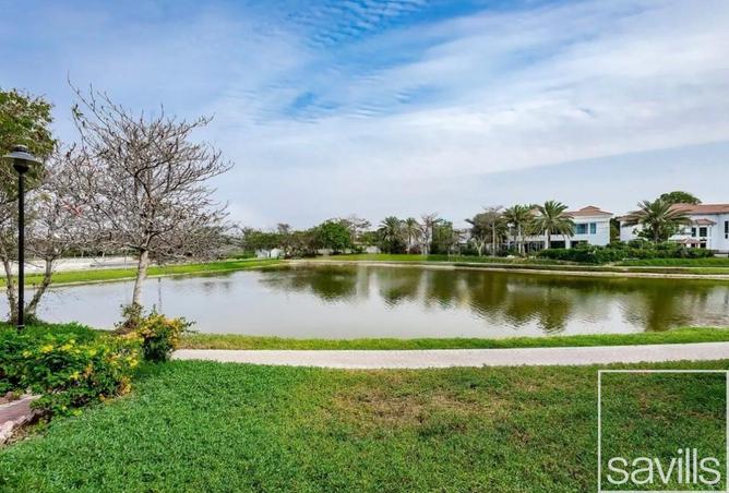 16053719 - الصورة الرئيسية للعقار