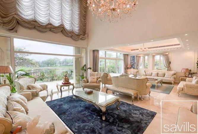 16053719 - Property Image 3