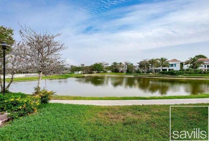 16053719 - Property Image 2