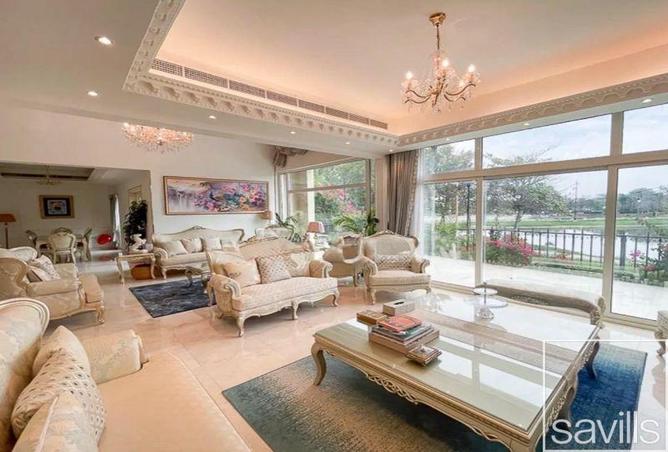 16053719 - Property Main Image