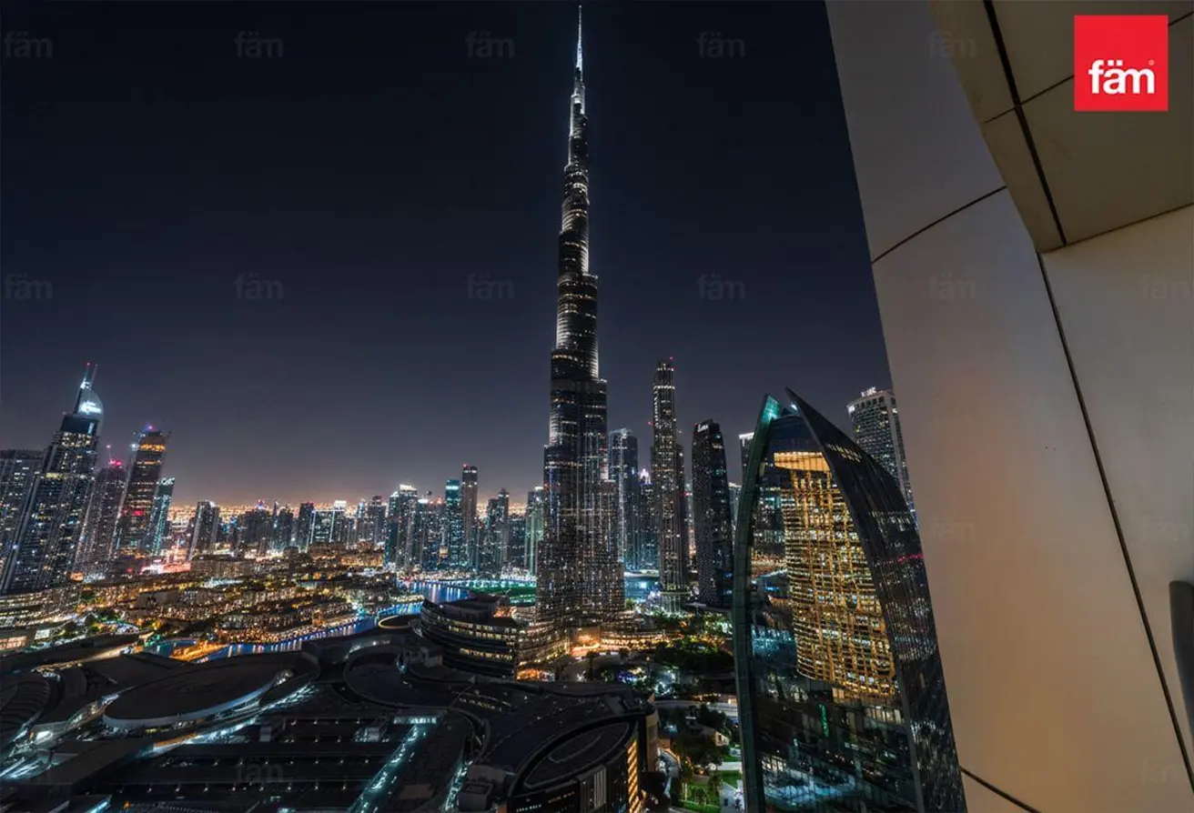 80680248 - Property Main Image