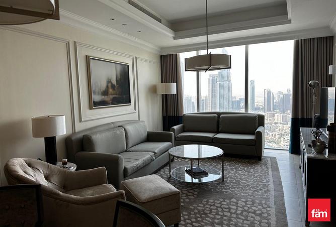 80680248 - صورة العقار 3