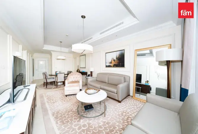 80680248 - Property Image 2