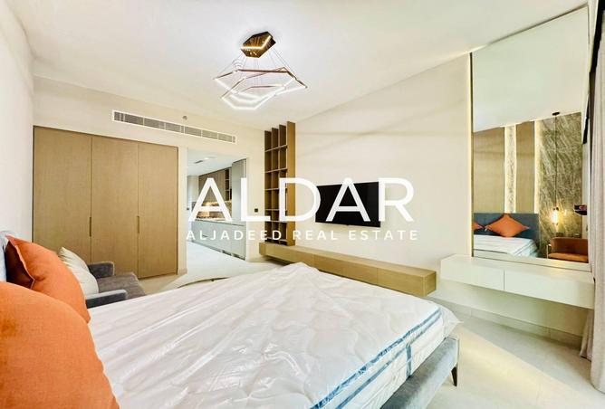 16261347 - صورة العقار 3