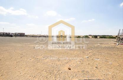 Land - Studio for rent in Old Industrial Area - Umm Al Quwain Land - Studio for rent in Old Industrial Area - Umm Al Quwain
