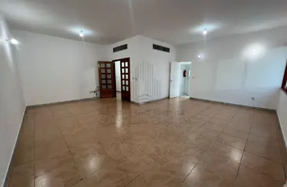 Apartment - 2 Bedrooms - 2 Bathrooms for rent in Al Khalidiya - Abu Dhabi Apartment - 2 Bedrooms - 2 Bathrooms for rent in Al Khalidiya - Abu Dhabi