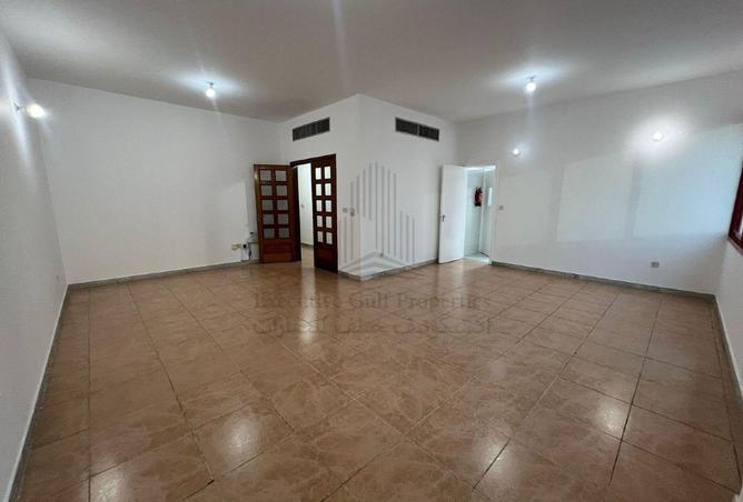 111419352 - Property Main Image