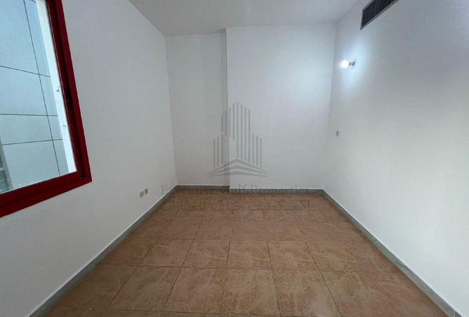 111419352 - Property Image 3