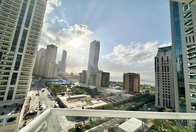 74254449 - صورة العقار 2