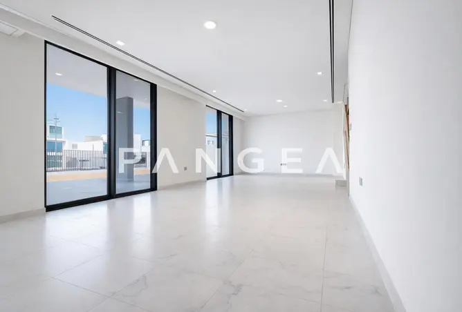 147756906 - Property Image 2