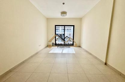 Apartment - 1 Bedroom - 2 Bathrooms for rent in Al Waleed Garden 1 - Al Waleed Garden - Al Jaddaf - Dubai Apartment - 1 Bedroom - 2 Bathrooms for rent in Al Waleed Garden 1 - Al Waleed Garden - Al Jaddaf - Dubai