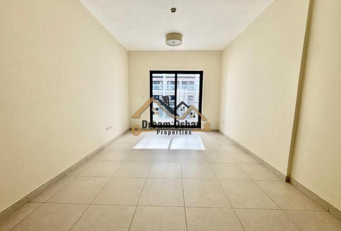 96528095 - Property Image 3