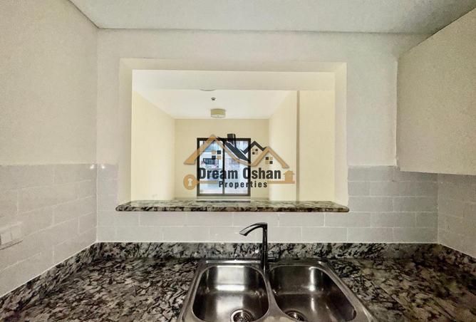 96528095 - Property Main Image