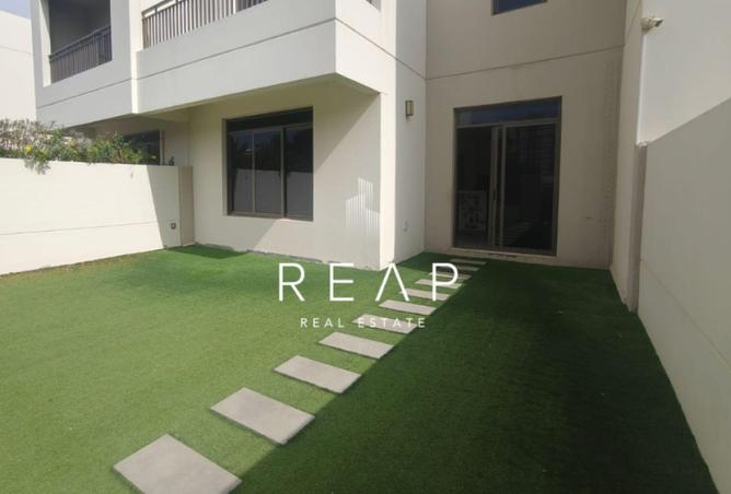 67444907 - Property Main Image