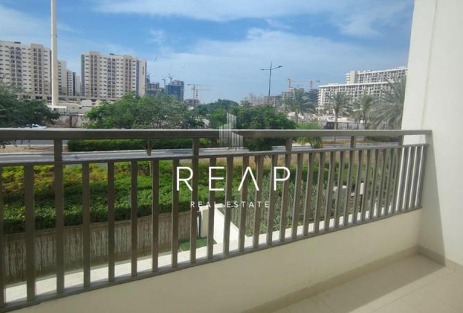 67444907 - Property Image 2