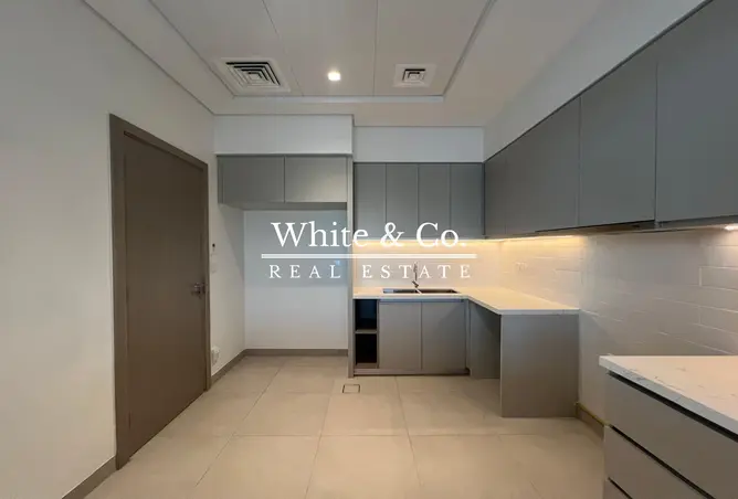 158224627 - Property Image 3