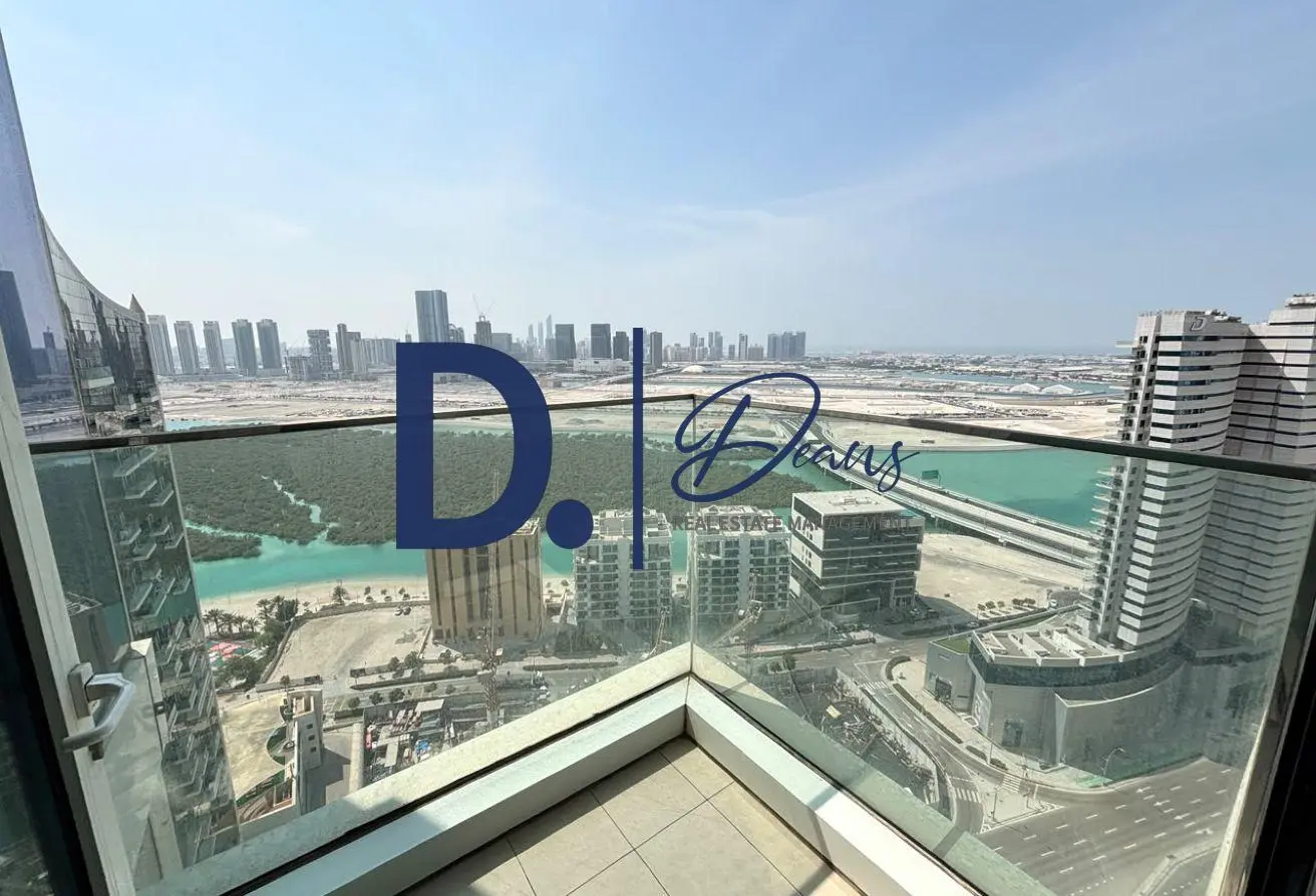 159142803 - Property Main Image