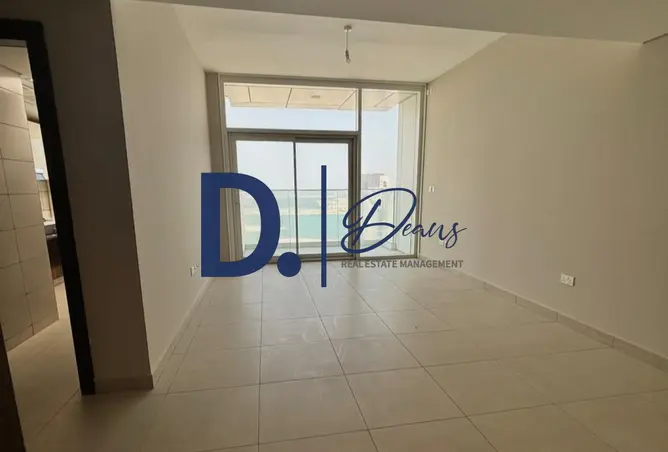 159142803 - Property Image 3