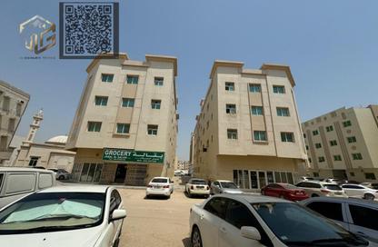 Whole Building - 7+ Bedrooms - 7+ Bathrooms for sale in Muweileh Community - Muwaileh Commercial - Sharjah Whole Building - 7+ Bedrooms - 7+ Bathrooms for sale in Muweileh Community - Muwaileh Commercial - Sharjah