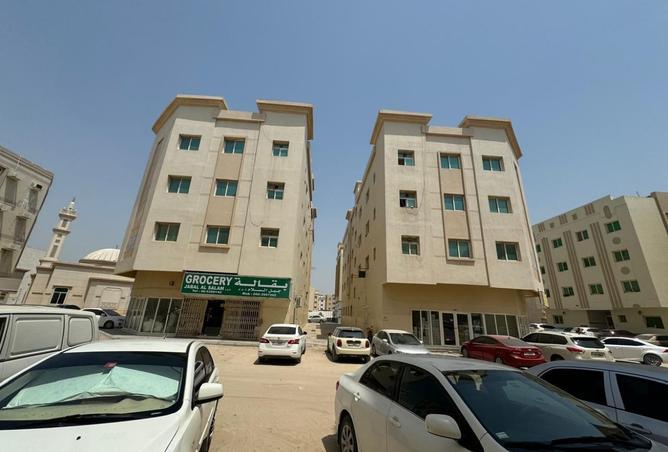 125185986 - صورة العقار 3