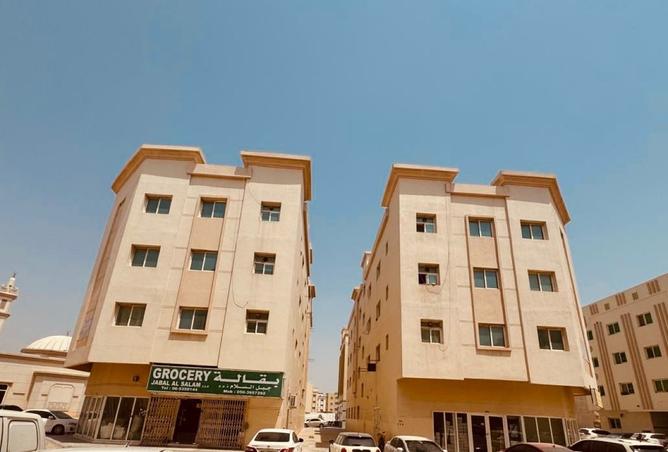 125185986 - صورة العقار 2
