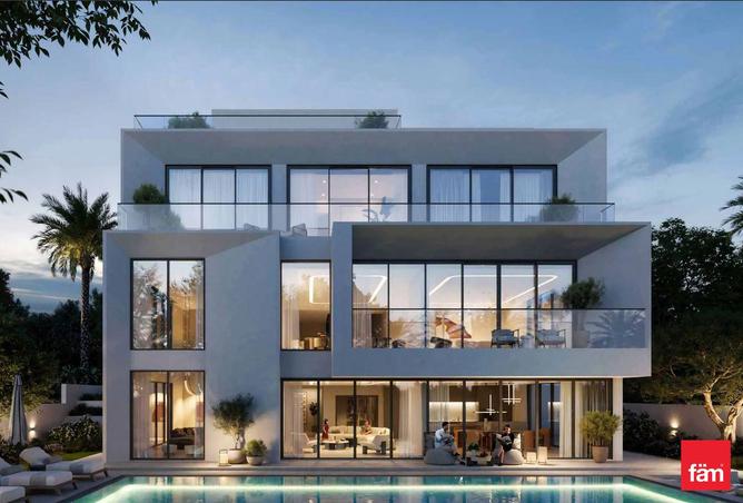 16229609 - الصورة الرئيسية للعقار